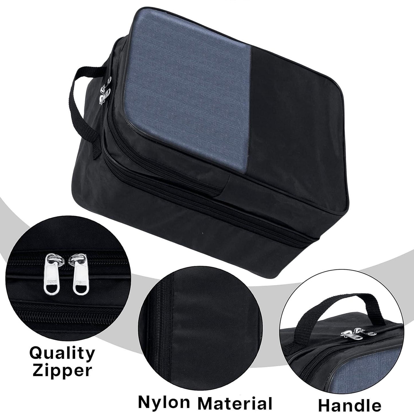 OS Multipurpose Portable Storage Bag PRODUCT CODE (OS0008270)