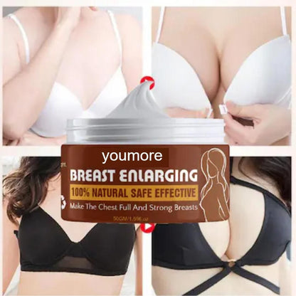 OS Breast Enlargement Cream PRODUCT CODE (OS0001279)