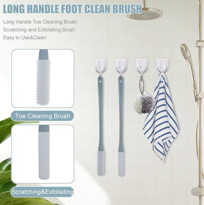 OS This foot cleaner tool PRODUCT CODE (OS0004514)