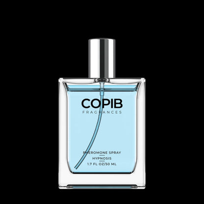 OS Cupid Pheromone Cologne for Men 50 ML PRODUCT CODE (OS0001263)