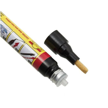 OS Fix It! Pro Clear Coat Applicator (Pack of 2) PRODUCT CODE (OS00012017)