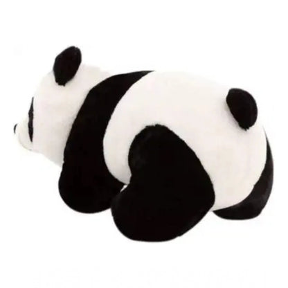 Generic Panda (Black )