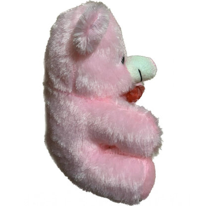 Generic Lovely Teddy Bear (Pink)