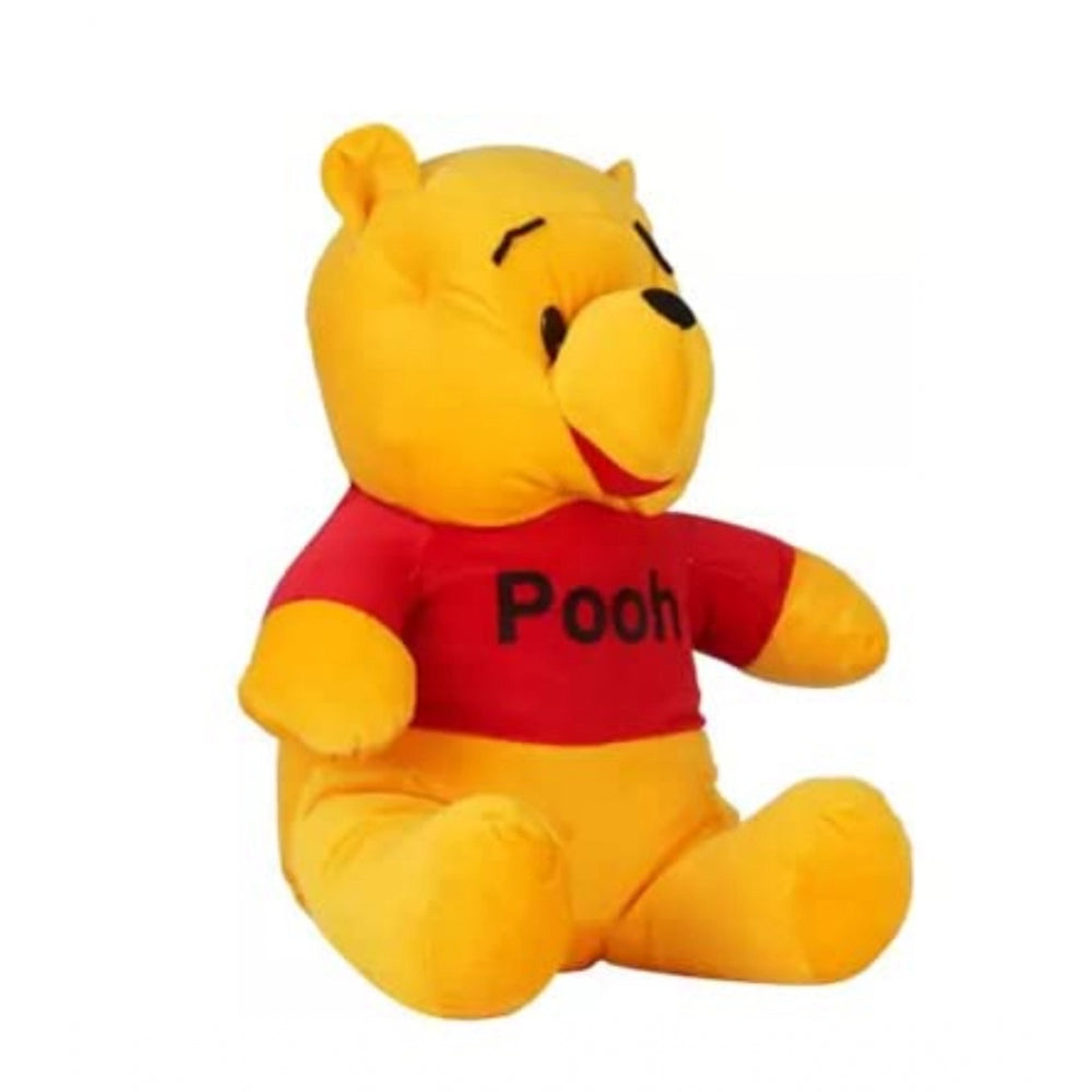 Generic Poo Toy (Orange)