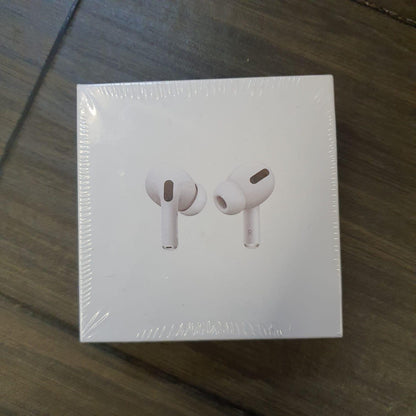 OS Wireless Bluetooth Airpods With Mic PRODUCT CODE(OS0008391)