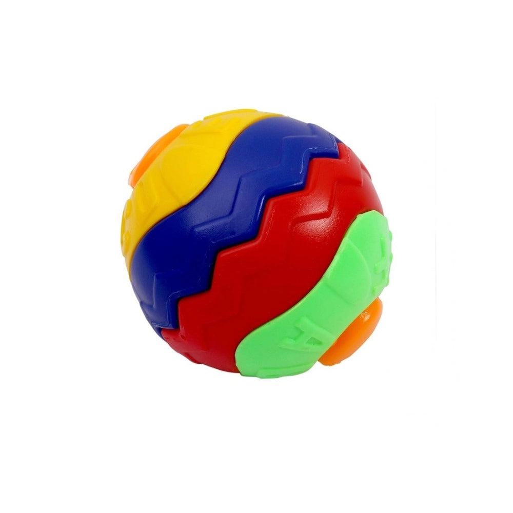 Creative Ball | Plastic | Toys | 3+ Years