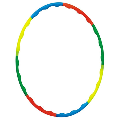 Hula Hoop | Plastic | Creative Toys | 3+ Years