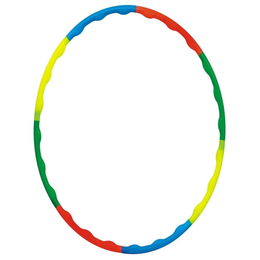 Hula Hoop | Plastic | Creative Toys | 3+ Years