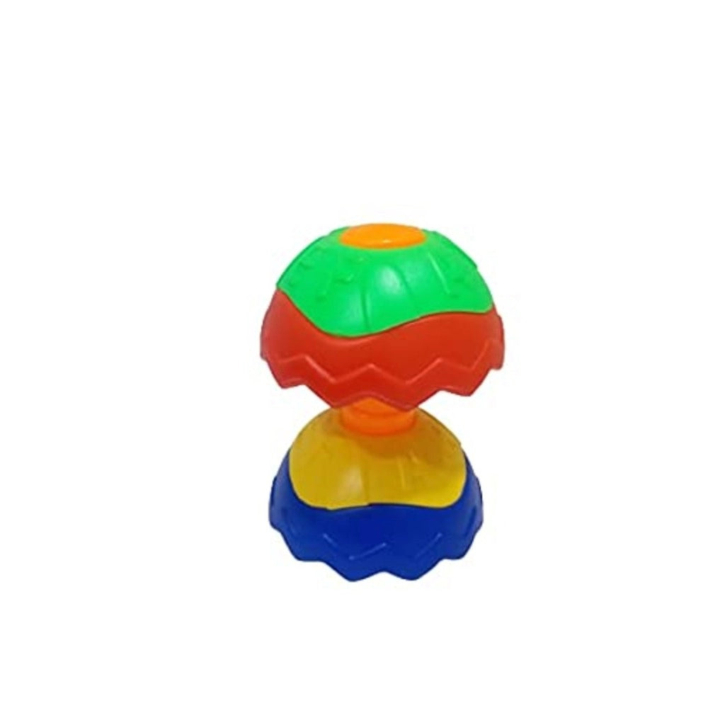 Creative Ball | Plastic | Toys | 3+ Years