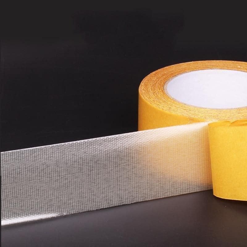 OS Double Sided Carpet Tape PRODUCT CODE (OS0004537)