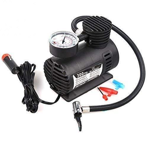 OS Air Pump - Multipurpose Useful Air Compressor / Air Pump PRODUCT CODE (OS00098)