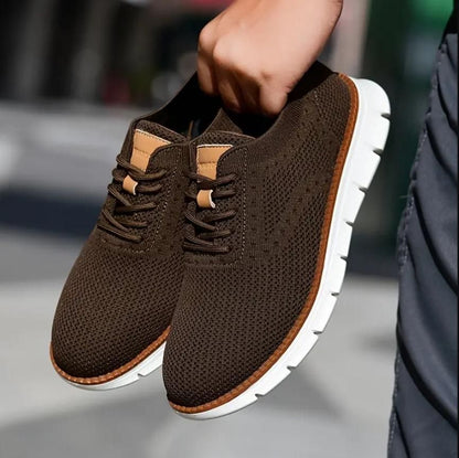 GMG Men's Comfortable Casual Shoes PRODUCT CODE (GMG0007080)