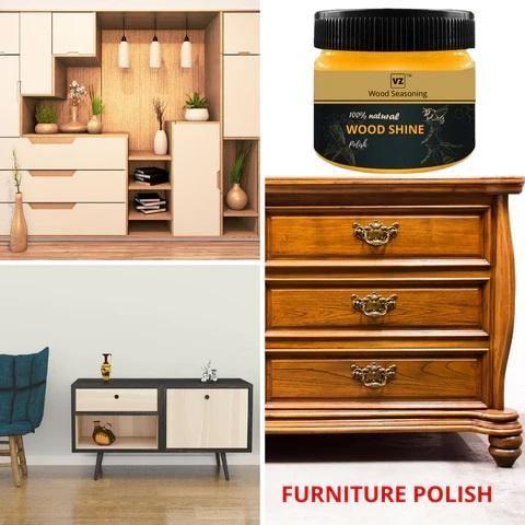 OS Furniture Polish | Buy 1 Get 1 Free PRODUCT CODE (OS0004670)