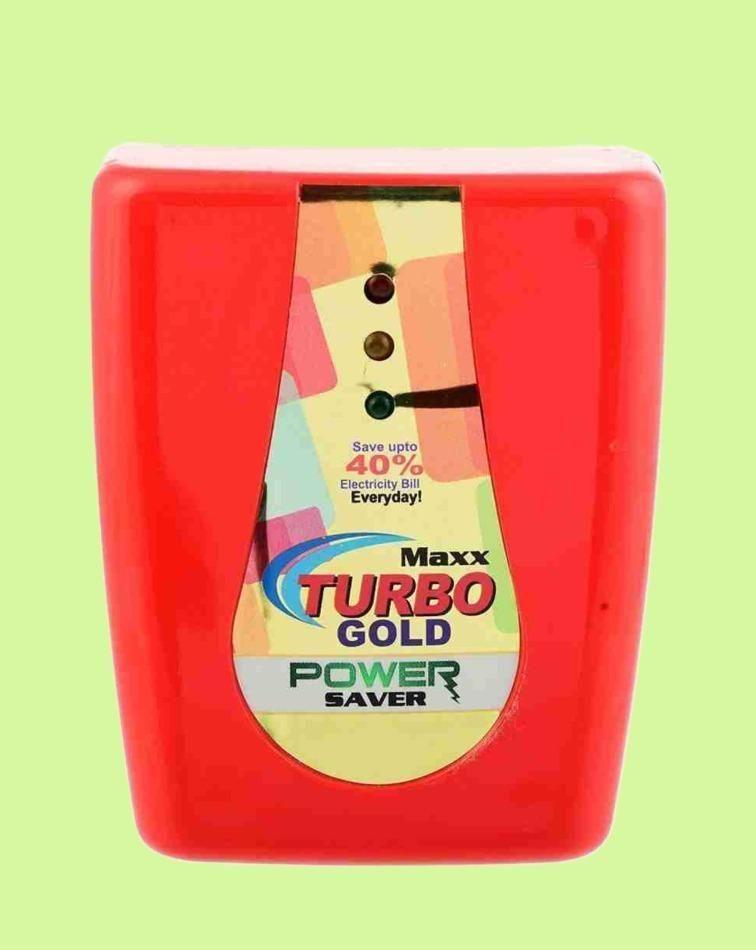 OS Max Turbo Enviropure Power Saver & Money Saver(15kw Save Upto 40% Electricity Bill Everyday) PRODUCT CODE(OS0008367)