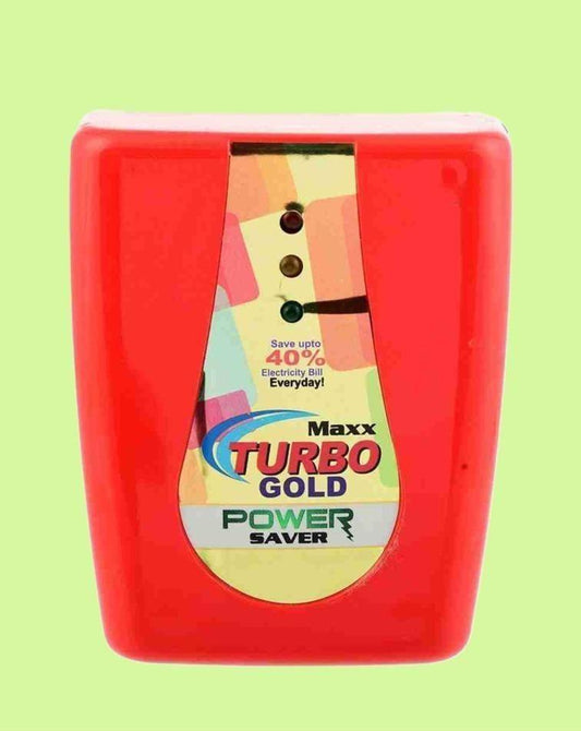 OS Max Turbo Enviropure Power Saver & Money Saver(15kw Save Upto 40% Electricity Bill Everyday) PRODUCT CODE(OS0008367)