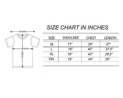 OS Cotton Blend Solid Half Sleeves Mens Polo Neck T-Shirt (Pack of 3) PRODUCT CODE (OS0005548)