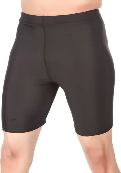 OS Men's Lightweight Comfort Gym & Sportswear Shorts PRODUCT CODE (OS0005594)