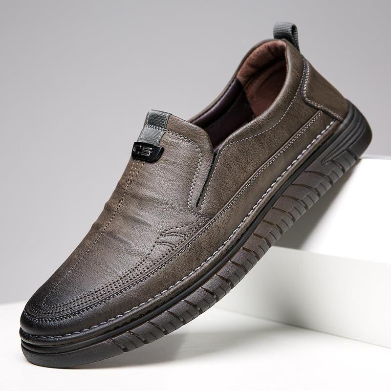 GMG Mens Trendy Daily wear Casual Shoes PRODUCT CODE (GMG0007141)