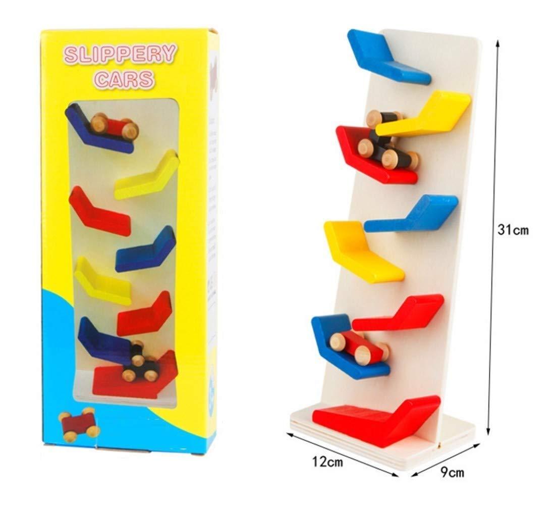 OS Race Track Car Ramp Toys PRODUCT CODE (OS0001165)