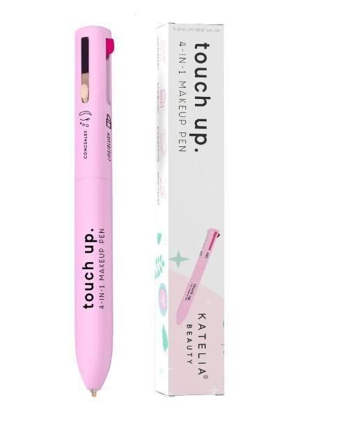 OS Touch Up 4-in-1 Makeup Pen PRODUCT CODE (OS0001257)