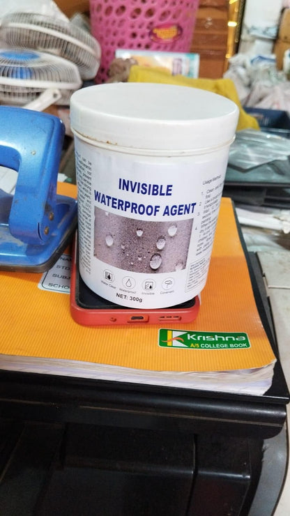 OS Invisible Waterproof Glue PRODUCT CODE (OS0004583)