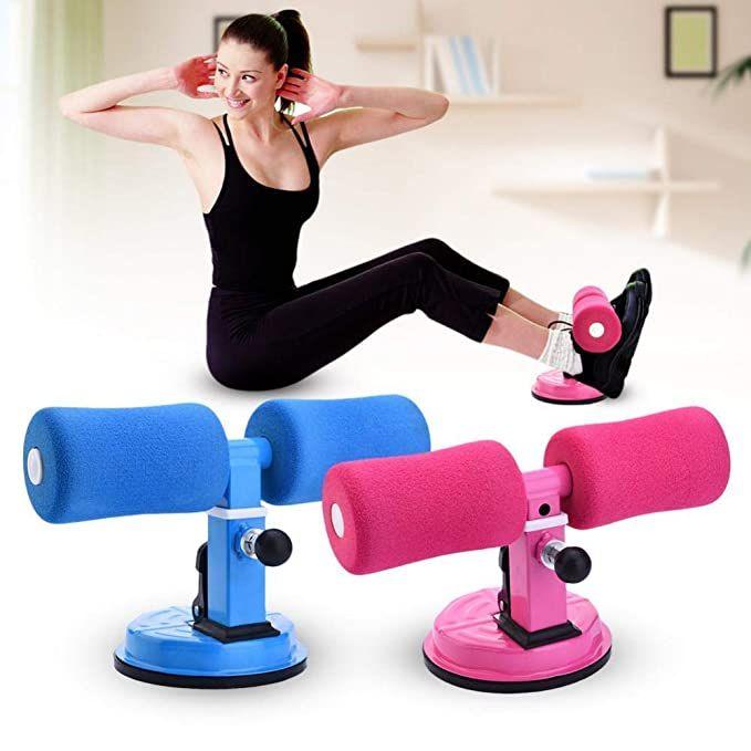 OS Sit-Up Bar Fitness Equipment PRODUCT CODE(OS0002034)