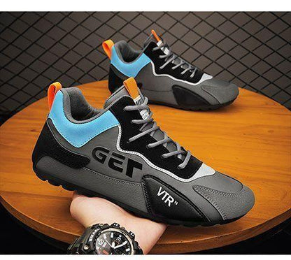 OS Trendy Mens Casual Shoes PRODUCT CODE (OS0007023)