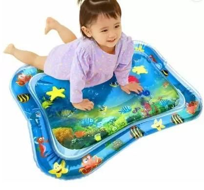 OS Baby Water Play Mat PRODUCT CODE (OS0001181)