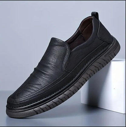 GMG Mens Stylish Synthetic Formal Shoes PRODUCT CODE (GMG0007096)