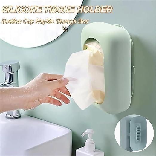 OS Cup Tissue Box PRODUCT CODE (OS0004765)