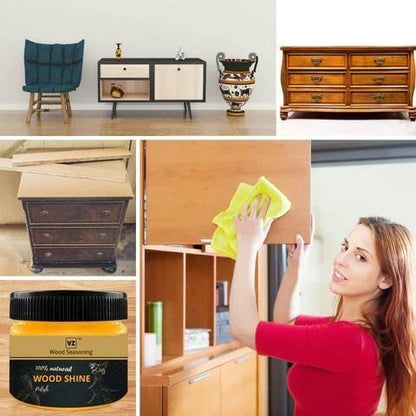 OS Furniture Polish | Buy 1 Get 1 Free PRODUCT CODE (OS0004670)