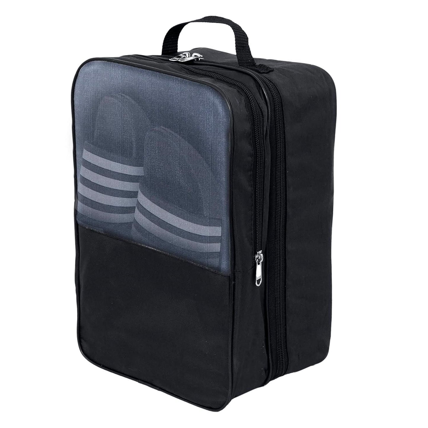 OS Multipurpose Portable Storage Bag PRODUCT CODE (OS0008270)