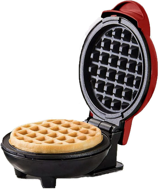 OS Waffle Maker Non-Stick Electric Iron Machine PRODUCT CODE (OS0004522)