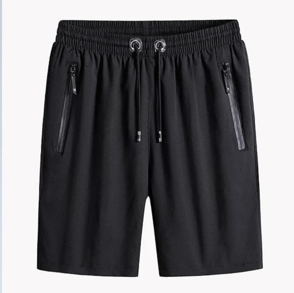 OS Combo of 3 Men's Cotton Polyester Shorts PRODUCT CODE (OS0005623)