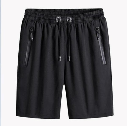 OS Combo of 3 Men's Cotton Polyester Shorts PRODUCT CODE (OS0005623)