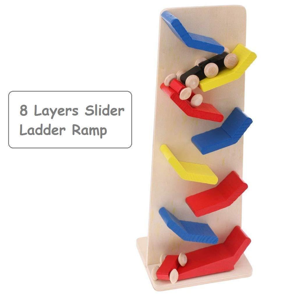 OS Race Track Car Ramp Toys PRODUCT CODE (OS0001165)