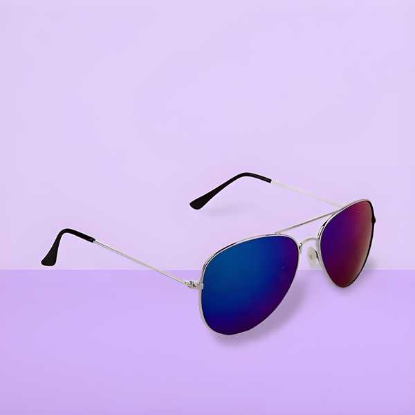 OS Unisex Free Size Dabang Sunglasses PRODUCT CODE(OS0008325)