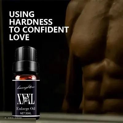 30ml XXXL Essential Oil for Men PRODUCT CODE(OS0008538)