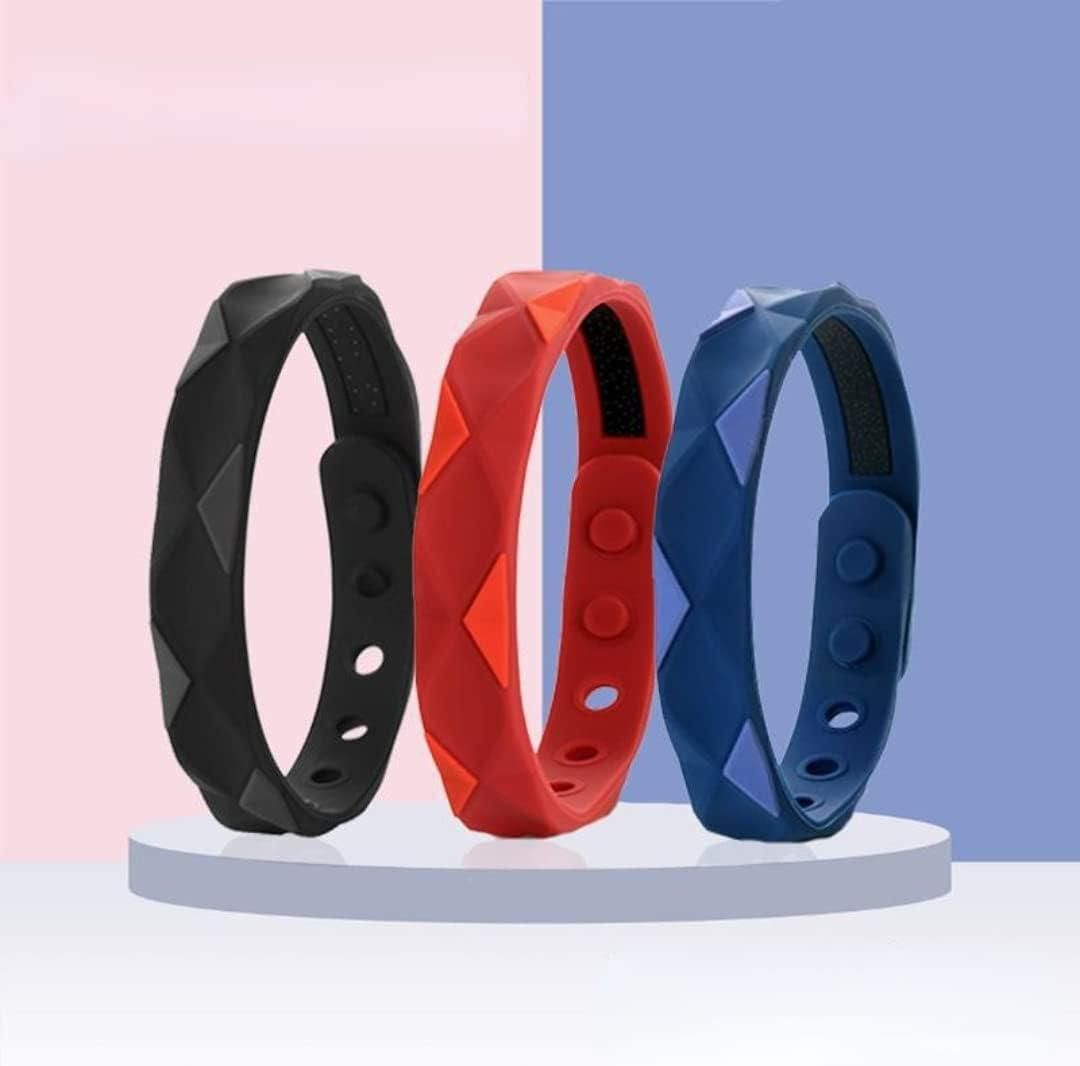 GMG Sugar Control Silicon Band PRODUCT CODE (GMG0006092)