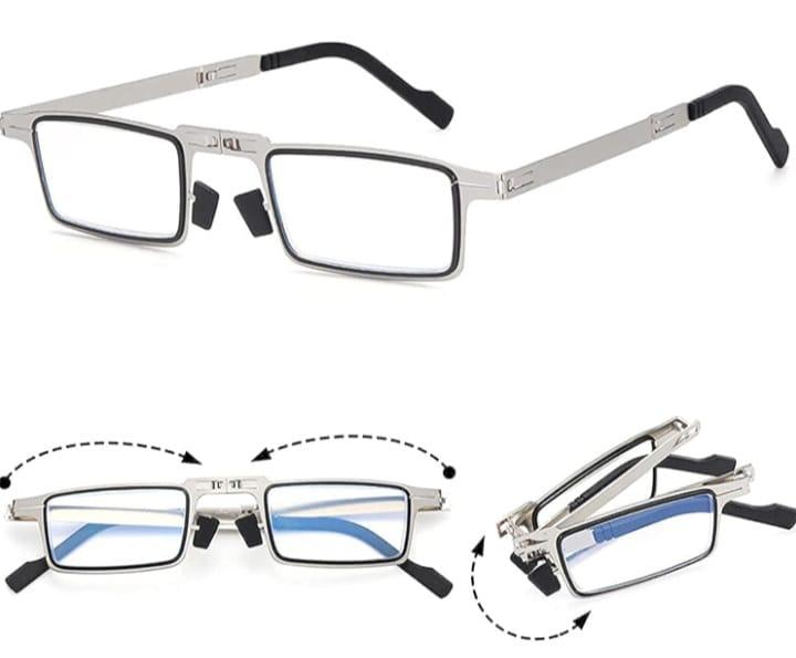 OS Foldable Reading Glasses PRODUCT CODE(OS0008313)