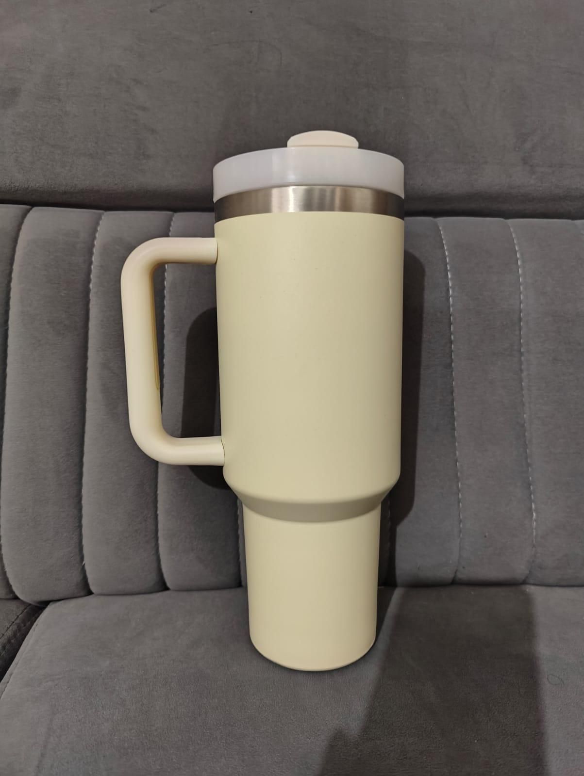 OS Stainless Steel Cup acuum Insulated Tumbler for Water PRODUCT CODE (OS0004836)