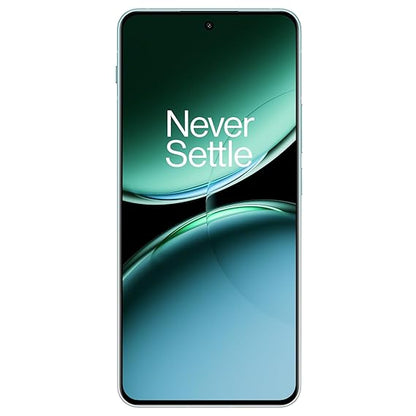 OnePlus Nord 4 5G (Oasis Green, 8GB RAM, 128GB Storage) PRODUCT CODE(OS00018024)