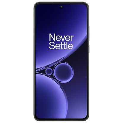 OnePlus Nord CE3 5G (Grey Shimmer, 128 GB)  (8 GB RAM) PRODUCT CODE(OS00018018)