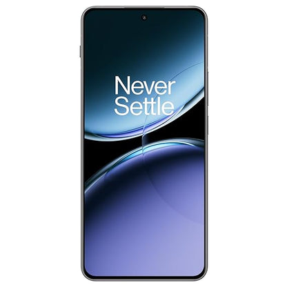 OnePlus Nord 4 5G (Obsidian Midnight, 256 GB)  (12 GB RAM) PRODUCT CODE(OS00018019)