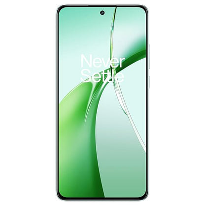 OnePlus Nord CE4 (Celadon Marble, 128 GB)  (8 GB RAM) PRODUCT CODE (OS00018017)