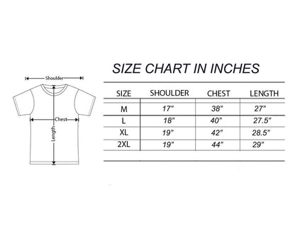 OS Cotton Blend Solid Full Sleeves Men's Stylish Tshirt PRODUCT CODE(OS0008452)