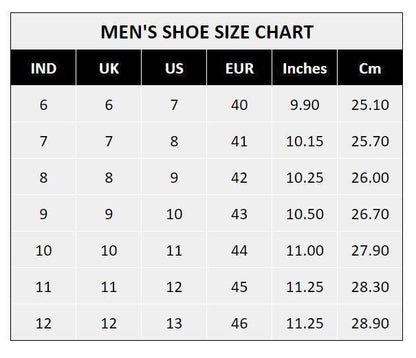 OS Men's Synthetic Casual Shoes PRODUCT CODE (OS0007026)