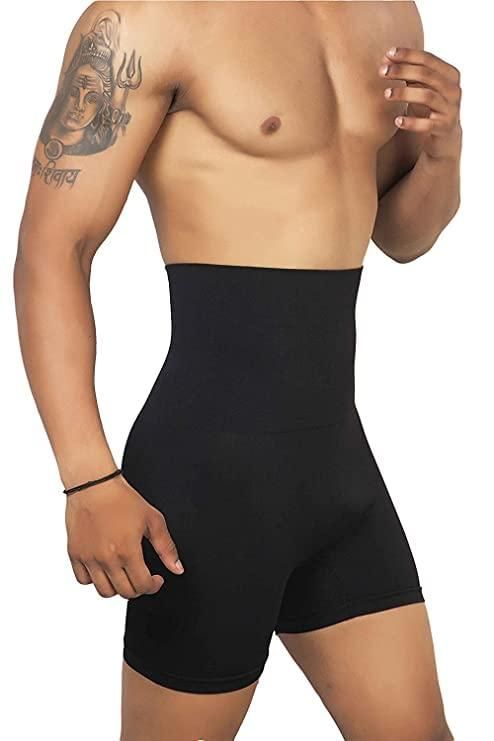 OS Men's Tummy Tucker Waist Slimming Shapewear PRODUCT CODE (OS0005544)