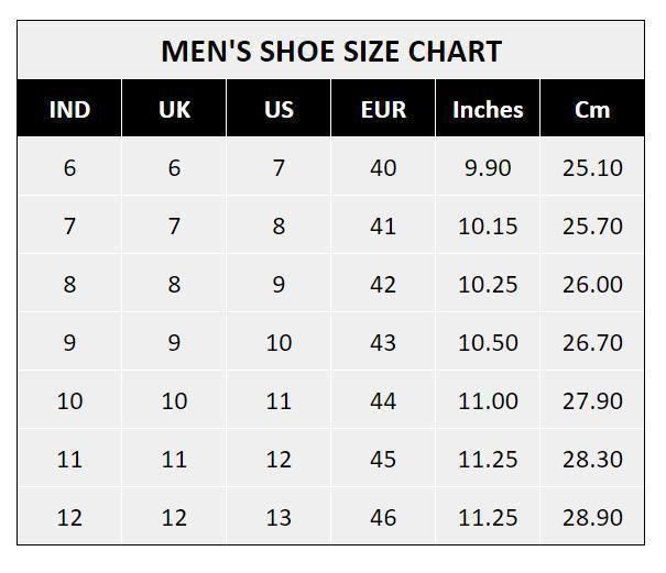 GMG Men's Fashionable Daily Wear Casual Shoes PRODUCT CODE (GMG0007070)