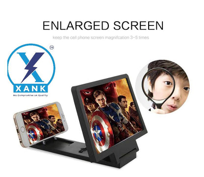 ANK 7 inch Plastic Screen Expander Phone F3 PRODUCT CODE(OS0008500)